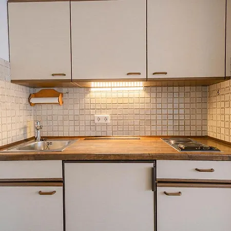 Ferienwohnpark Zwei-zimmer-apartment 55 25 Immenstaad am Bodensee